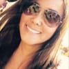 Jodi M.